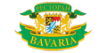 Бавария