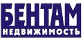 Бентам logotype