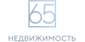 Недвижимость 65