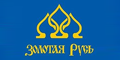 Золотая Русь