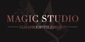 Magic Studio