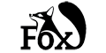 Фокс Южно Сахалинск. Компания для лисы. Fox реклама. Fox компания