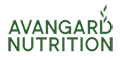 Avangard Nutrition