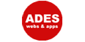 ADES. Сайты и приложения