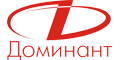 Доминант