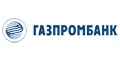 Газпромбанк
