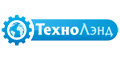 Технолэнд