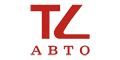 Е тл. Логотип сахком. ТЛ компания. Logo ТЛ. ООО "ТЛ-компания".