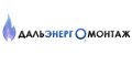 DalEnergoMontazh