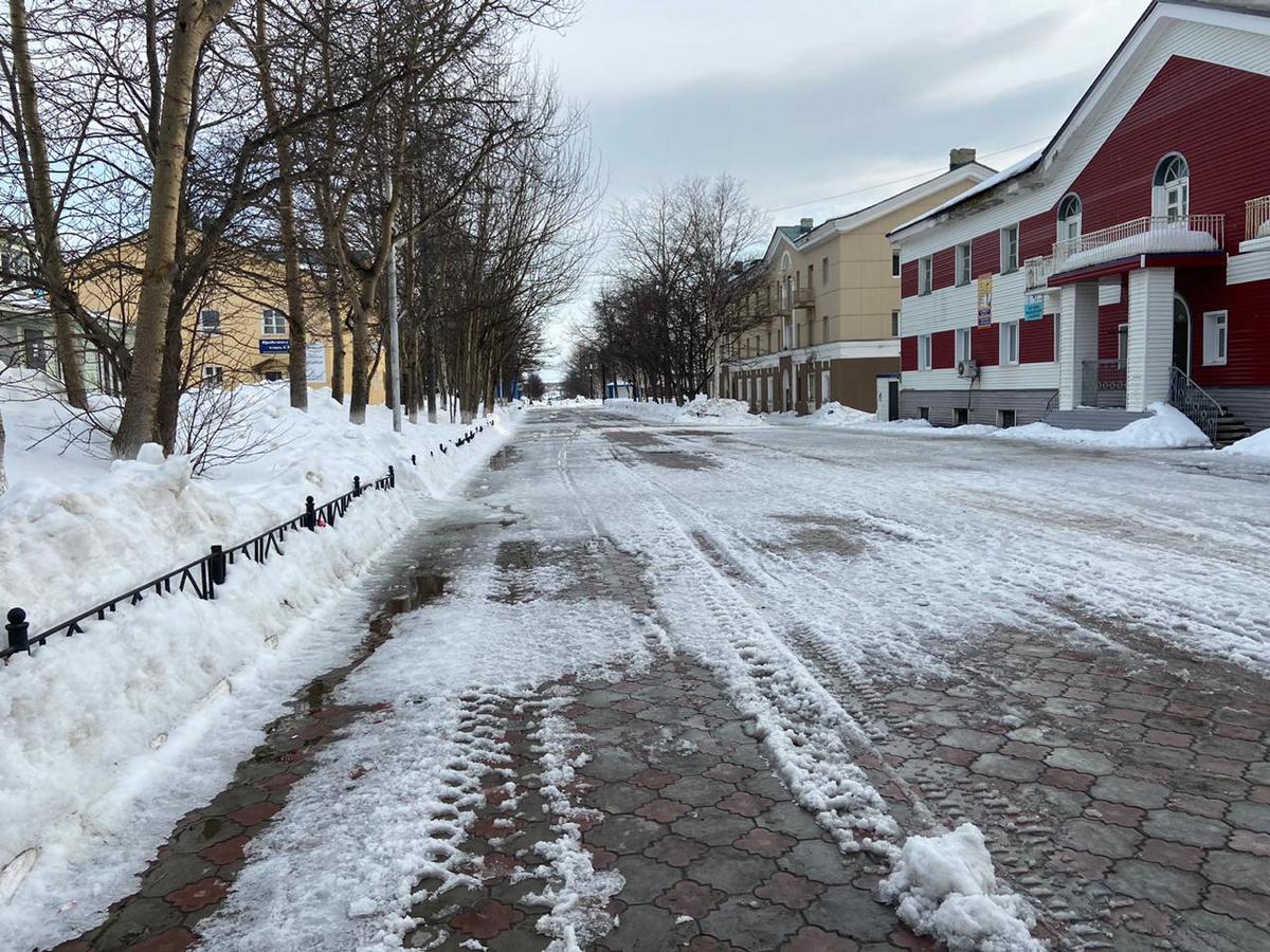 Сахком оха объявление. Оха Сахалин. Город Оха Сахалинская область. Оха природа.