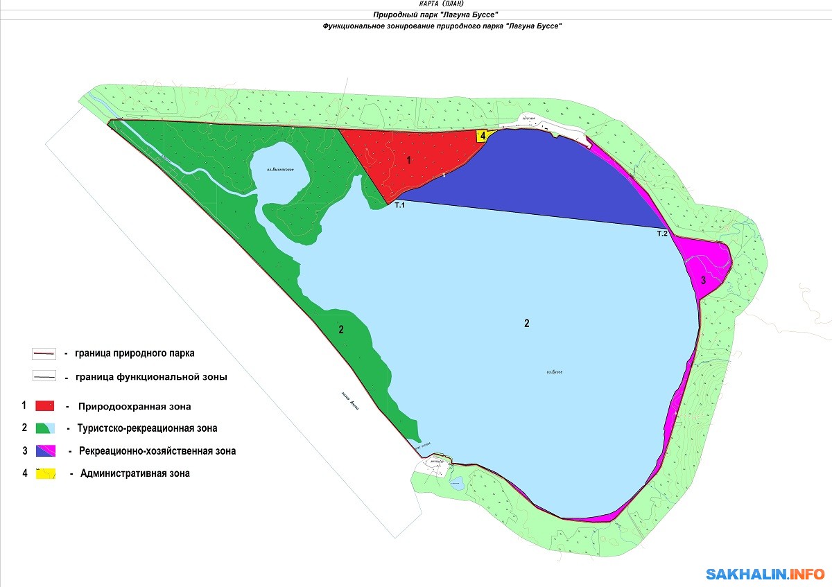 Естественная природная граница. Озеро Буссе на Сахалине на карте. Лагуна Буссе природный парк. Территория памятника природы Лагуна Буссе. Озеро Буссе на Сахалине на карте Сахалина.