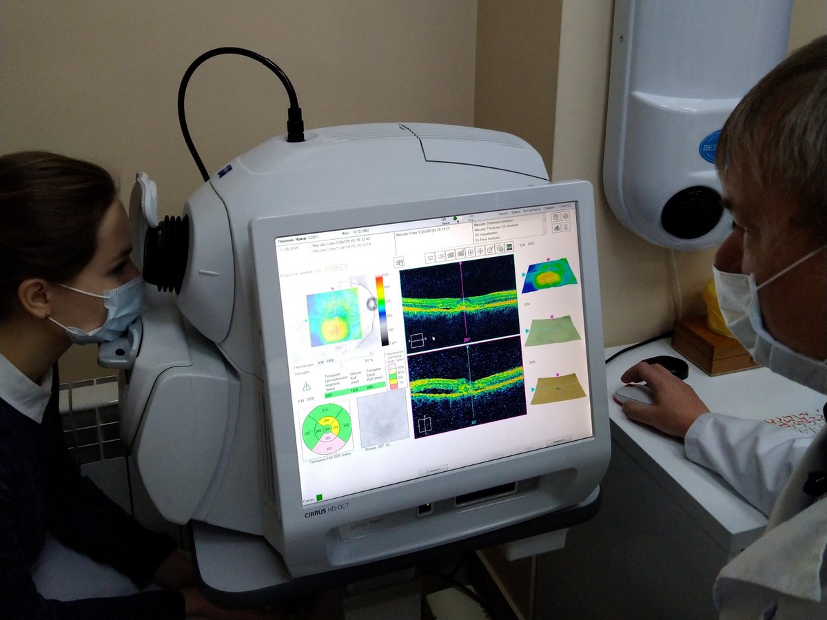 Южно сахалинск микрохирургия. Сахалинский центр микрохирургии глаза. Микрохирургия глаза Южно-Сахалинск. Оптические заболевания. Когерентная томография глаза записаться.