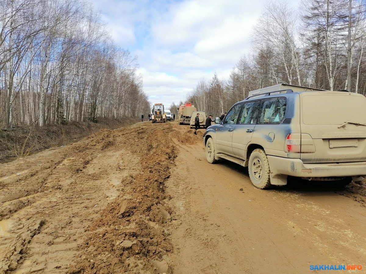 Сахком оха объявление. Дорога Южно-Сахалинск Оха. Ныш Сахалинская область. Станция Ныш Сахалинская область. Южно Сахалинск Оха.