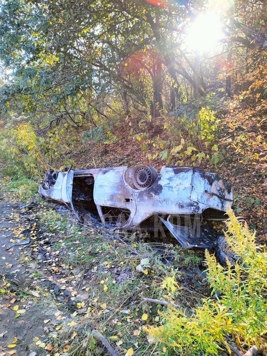 Сахком авто александровск сахалинский