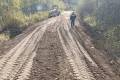На участке дороги Хоэ — Виахту проблемы не только с мостами, но и со связью