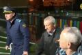 Благодаря прокуратуре школа и детсад в Смирных стали безопаснее