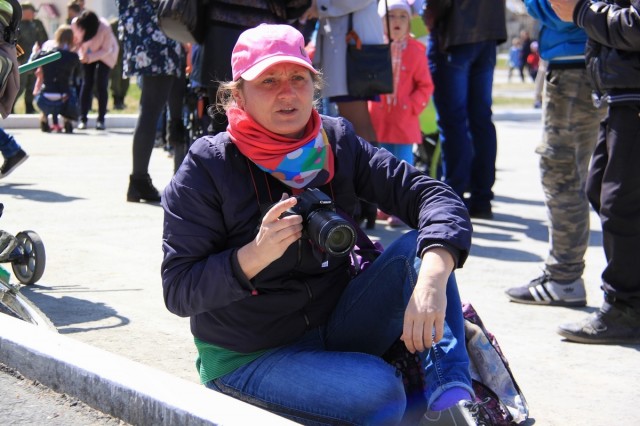 Фото д_а_в