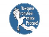 МореСолнцеОблака: sDCySXO-hS0